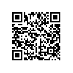 DTS24F17-99PD-LC QRCode