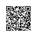 DTS24F17-99SA-LC QRCode