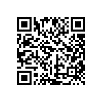 DTS24F17-99SB-LC QRCode