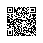 DTS24F17-99SC-LC QRCode