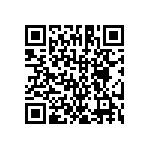 DTS24F17-99SE-LC QRCode