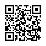 DTS24F19-11JB QRCode