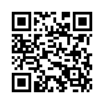 DTS24F19-11PB QRCode