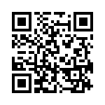 DTS24F19-11PD QRCode