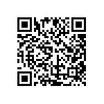 DTS24F19-11SB-LC QRCode