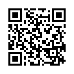 DTS24F19-11SC QRCode