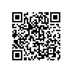 DTS24F19-11SN-LC QRCode