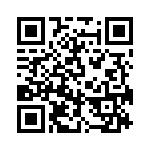 DTS24F19-32JD QRCode