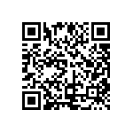 DTS24F19-32PA-LC QRCode