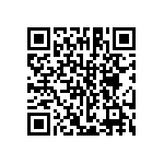 DTS24F19-32PC-LC QRCode