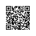 DTS24F19-32SB-LC QRCode