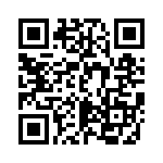 DTS24F19-32SB QRCode