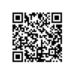 DTS24F19-32SE-LC QRCode
