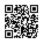 DTS24F19-32SE QRCode