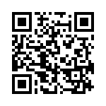 DTS24F19-35AA QRCode