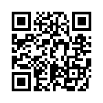 DTS24F19-35AE QRCode