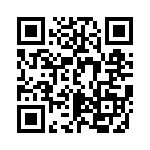 DTS24F19-35HB QRCode