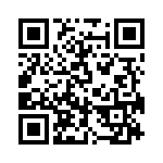 DTS24F19-35JD QRCode