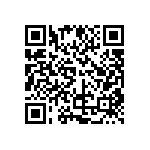 DTS24F19-35PB-LC QRCode