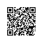 DTS24F19-35PC-LC QRCode