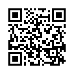 DTS24F19-35PN QRCode