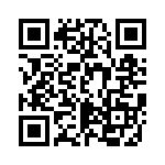 DTS24F19-35SA QRCode