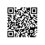 DTS24F19-35SB-LC QRCode