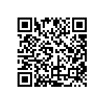 DTS24F19-35SC-LC QRCode