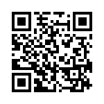 DTS24F21-11AB QRCode