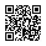 DTS24F21-11BE QRCode