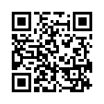 DTS24F21-11HB QRCode