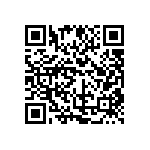 DTS24F21-11PB-LC QRCode