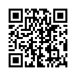 DTS24F21-11PC QRCode