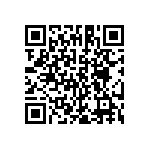 DTS24F21-11SA-LC QRCode