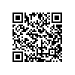 DTS24F21-11SC-LC QRCode