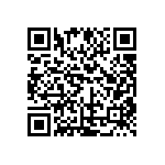 DTS24F21-11SE-LC QRCode