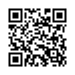 DTS24F21-11SN QRCode