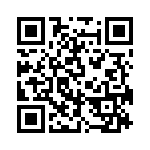 DTS24F21-16BB QRCode