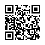 DTS24F21-16BC QRCode