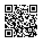 DTS24F21-16BD QRCode