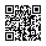 DTS24F21-16HN QRCode