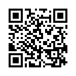 DTS24F21-16JA QRCode