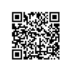 DTS24F21-16PA-LC QRCode