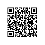 DTS24F21-16PC-LC QRCode