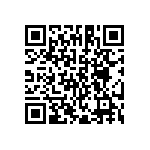 DTS24F21-16SB-LC QRCode