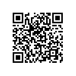 DTS24F21-16SN-LC QRCode