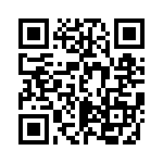 DTS24F21-35AC QRCode