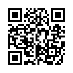 DTS24F21-35BD QRCode