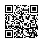 DTS24F21-35HD QRCode