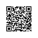 DTS24F21-35PA-LC QRCode